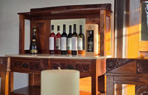 GuestReady - Countryside atmosphere in Sernancelhe - Foto 44