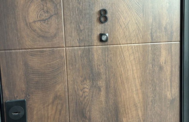 The Loft Gara de Nord - Foto 69