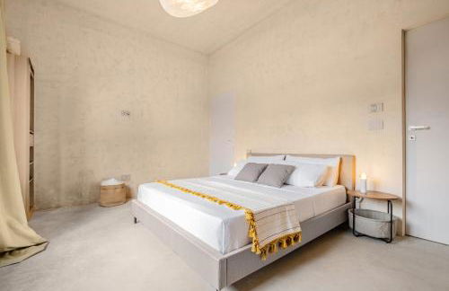 Villa Quadro Private Pool - Foto 26