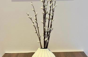 Le Petit Hainaut, hyper centre - Foto 30