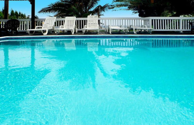 Sea Spray 50 Steps to the Sea, Silver Sands, 3 BR - Foto 21