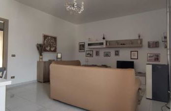 Camera con vista - Photo 9