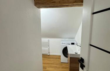 Dom Odpoczynku Mazury - Foto 7