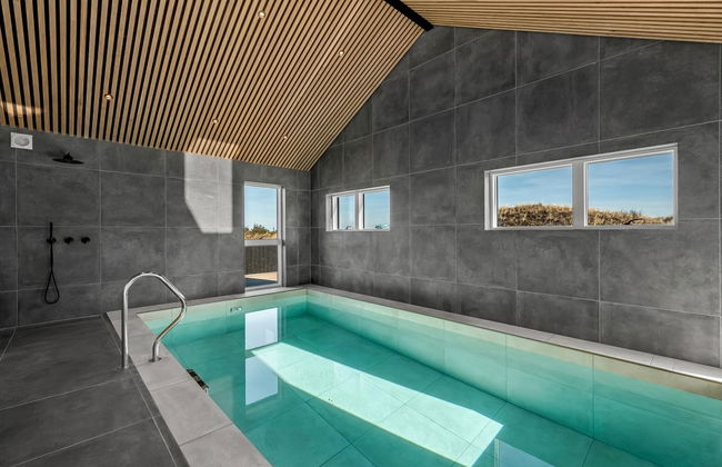 "Maximiliane" - from the sea - Foto 40