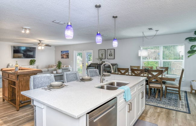 Arpieka Garden - Foto 13