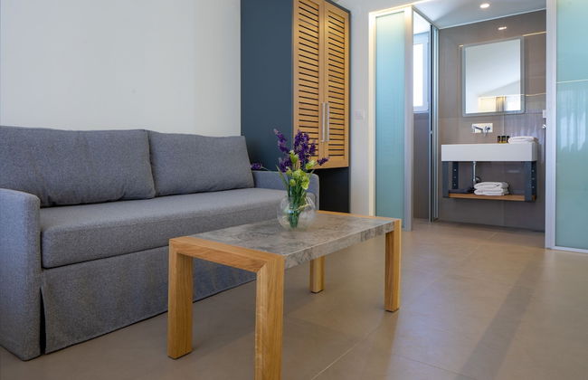 Forum Suites - Foto 32