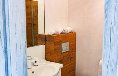 Apartament Hubertus - Foto 6