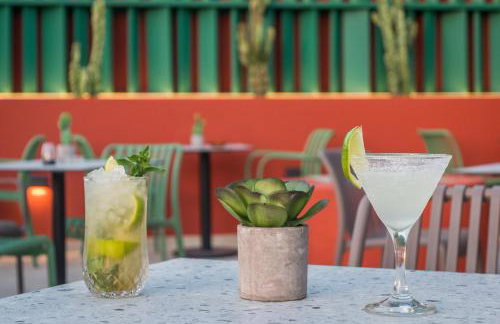 Dream Village - Foto 32