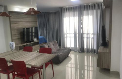 Lounge 22 Home Design - Foto 1