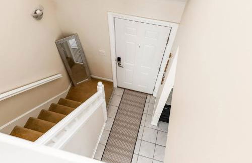 Villa Signor - Foto 64