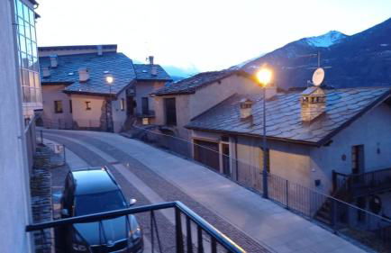 Chez Carlo - Foto 29