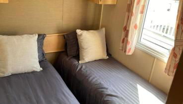 Caravan by the Sea KW10 - Foto 3