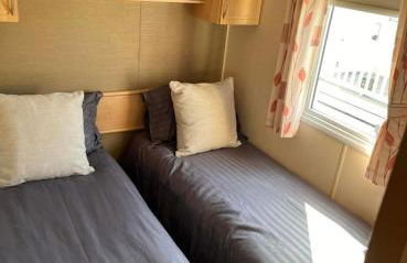 Caravan by the Sea KW10 - Foto 3