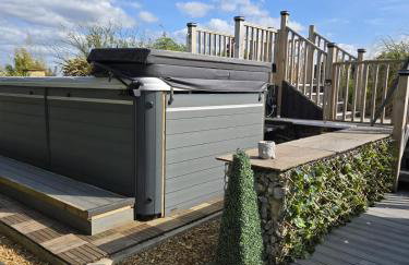 Caesars Lodge - Photo 75