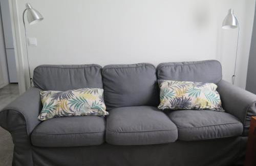 Agroturisme MAS CAN FONT - Foto 56