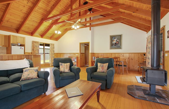 Stoney Creek - On Morses Creek Road - Foto 9