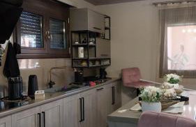 Speranza's Sweet Home - Foto 19