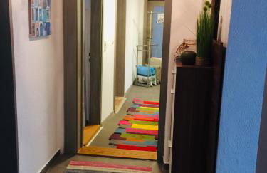 Ferienwohnung an der romantischen Salzachschleife Nähe Salzburg - Foto 21