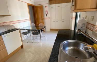 Atlantic Lodge, 1ª linha de praia! - Foto 9