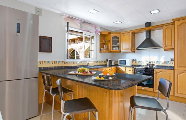 Sotet in Vidreres With 4 Bedrooms and 2 Bathrooms - Photo 25