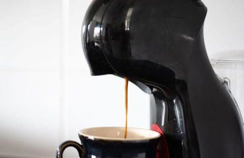 #09 Stylish 2 bed Apart - Sleep 5 - fast Wi-fi - BHX NEC- " Perfect for Contractors and Families - Free Parking" - Foto 2