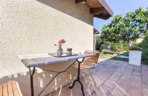 Deppy Cottage - Foto 18