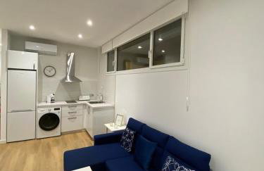 Apartamento Deluxe Triana - Photo 13