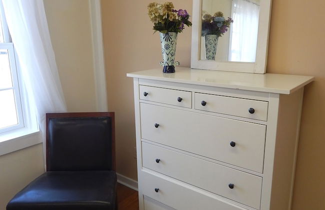 Salisbury Riverfront Lofts - Foto 13