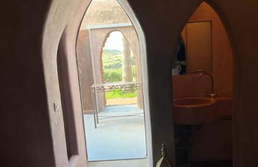 Dammusi IL SERRALH -Pantelleria- - Foto 53