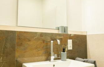 Ahrpartments - Foto 38