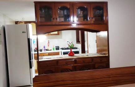 Casa maravilhosa - Photo 21