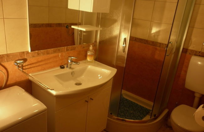 Rosmarinus Rubic studio - Foto 35