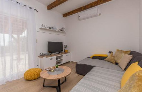 Holiday house Barba - Vrana - Foto 52