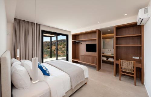 Villa Cristina - Foto 8