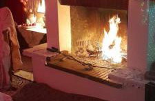 Joy's House - Foto 9