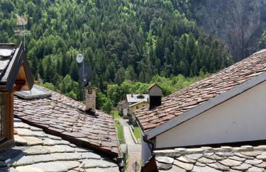 Maison Francey - Foto 11