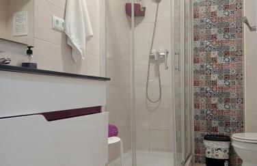 La Caleta de Cadiz WiFi - Foto 7