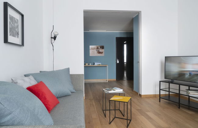 Brera Apartments Alla Scala - Photo 12