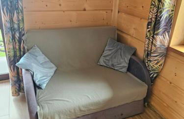 Apartamenty u Rysulów - Foto 25