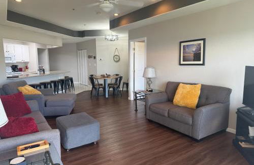 Lake Ozarks Get Away - Foto 1