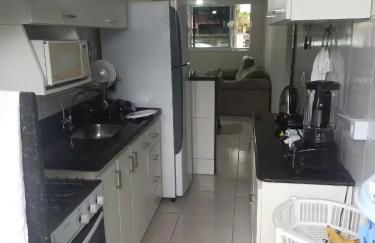 Apartamento em castelhanos - Foto 4