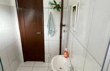 Ap para Carnaval Salvador - Foto 6