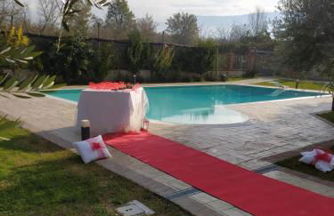 Agriturismo Gusto Nocciola - Foto 19