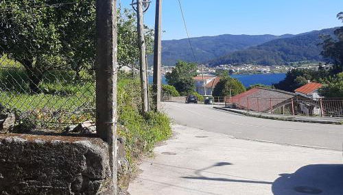 AGRO da FONTE- Apartamento - Foto 4