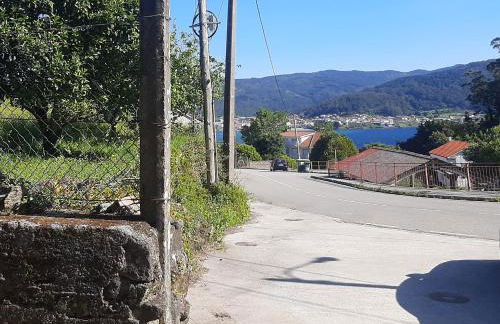 AGRO da FONTE- Apartamento - Foto 4