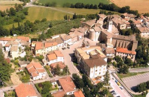 Angolo del Gelsomino - Foto 14