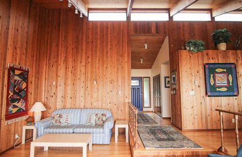 Piot and Halpern Houses Combo - Foto 26