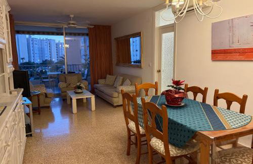 Milan's flat - Foto 16
