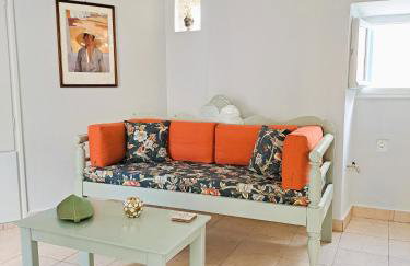 Giasemi traditional house - Foto 8