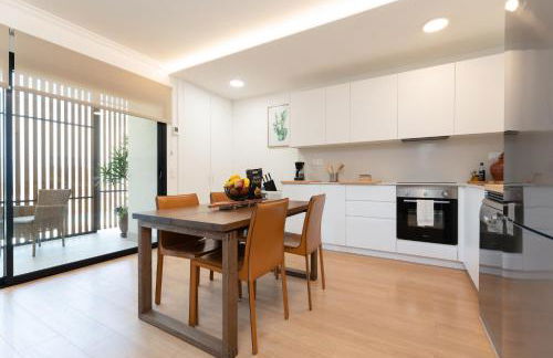 Vivelorural Agaete Sunset Private Jacuzzi - Foto 6